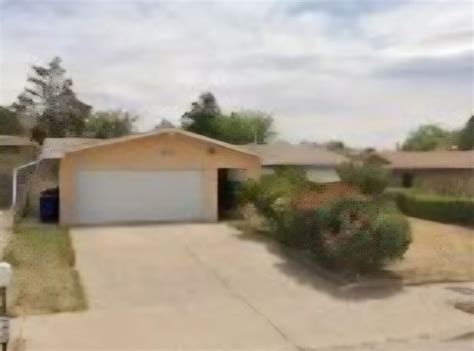 Brokered by New Mexico Homes. . Abq estate sales